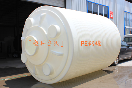 云南昆明塑料水箱、自來(lái)水水塔銷(xiāo)售、昭通塑料水塔10噸水塔