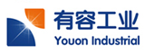 重慶有容工業(yè)有限公司