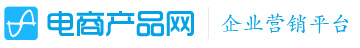 電商產(chǎn)品網(wǎng)logo